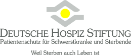 DeutscheHospizStiftung-Logo