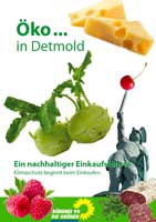 Titel Ökobroschüre