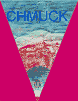 Schmuck & Objekt S. Böttcher