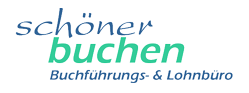 sch&ouml;ner buchen