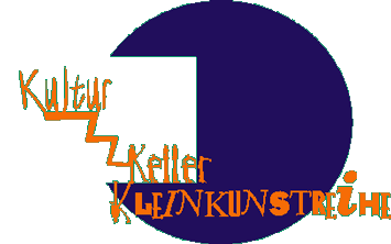 Internet: Kulturkeller