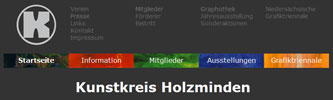 Kunstkreis Holzminden