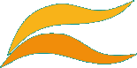 Logo Anja Lange