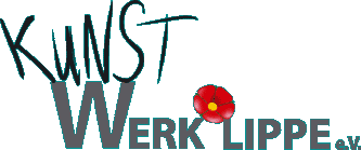 Kunstwerk Lippe