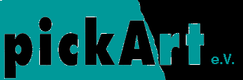 Internet: pickArt Gruppe bildendender Kunstlerinnen